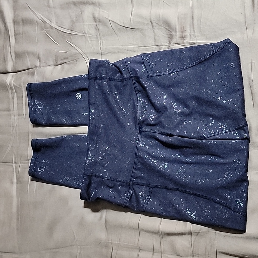 Nike workout bundle - Picture 12 of 16